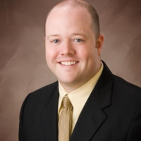 Dr. Zachary Stephen Schwab