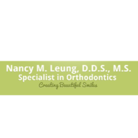 Dr. Nancy Mei Leung
