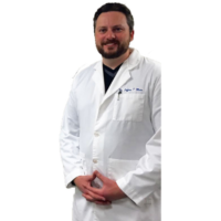 Dr. Jeffrey T Mohn