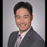 Dr. John  Kim