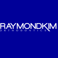 Dr. Raymond A Kim