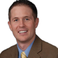 Dr. Matthew H MacKay