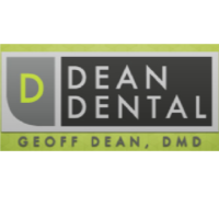 Dr. Geoffrey Alan Dean
