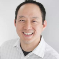 Dr. Michael H Kim