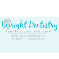 Dr. Stephen R Wright