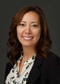 Dr. Jennifer Ann Ramirez