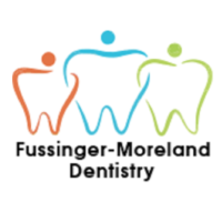 Dr. Erin Michelle Moreland