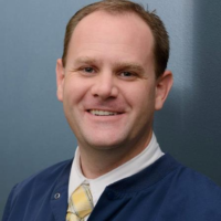Dr. Brandon  Schvaneveldt
