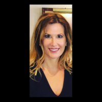 Dr. Stacy  Spizuoco