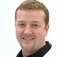 Dr. Brent A Mayginnes
