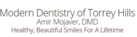 Dr. Amir  Mojaver