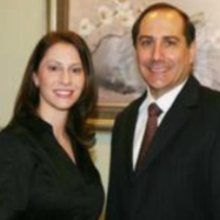 Dr. Roseann  Maimone