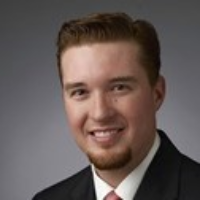 Dr. David M White