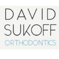 Dr. David H Sukoff