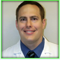 Dr. Arthur R Volker