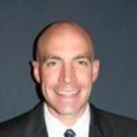 Dr. Paul S Blecha