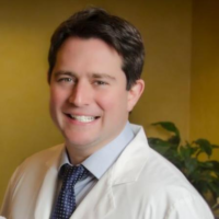 Dr. Nicholas J Chauvin
