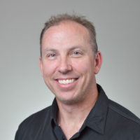 Dr. Duston F Connaughton