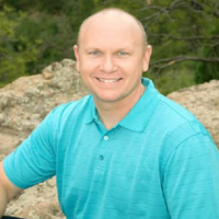 Dr. Jared  Dastrup