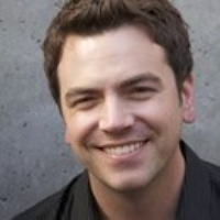 Dr. Chad Randal Sears