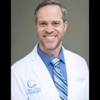 Dr. Curtis  Hayes