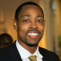 Dr. Giles  Willis
