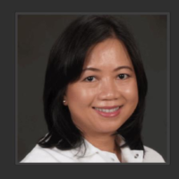 Dr. Amy G Doan