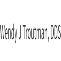 Dr. Wendy J Troutman