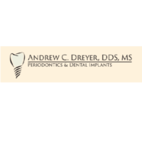 Dr. Andrew C Dreyer