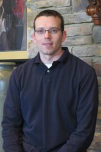 Dr. Theodore S Franco