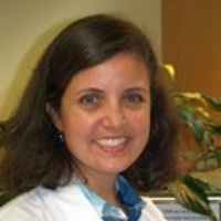 Dr. Cara Ann Lund