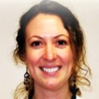 Dr. Amy T Chadwell