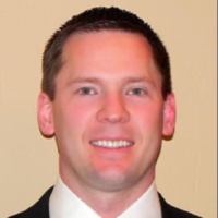 Dr. Jason M Ray