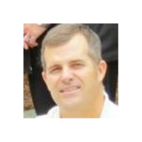 Dr. Stephen J Baker
