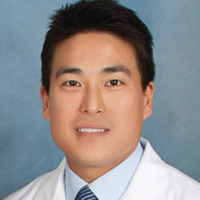 Dr. Jimin  Oh