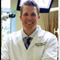 Dr. Trevor Mika Kaple