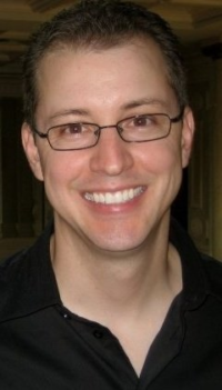 Dr. CHRISTOPHER T MCGONIGLE