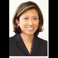 Dr. Myra Martin Doyle
