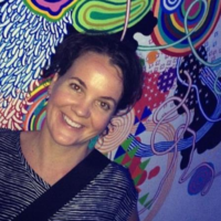Dr. Sylvia Renae Moreschini