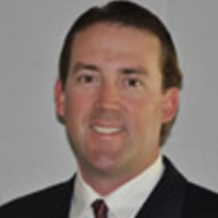 Dr. Bryan Eugene Davis