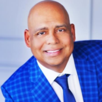Dr. Michael A LeBlanc