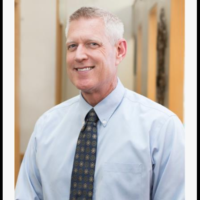 Dr. Darren J Ruesch