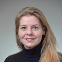 Dr. Lada Z Smyk