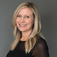 Dr. Sarah  Barber