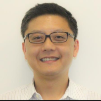 Dr. Kim Trong Luu