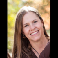 Dr. Hilary  Dunstan
