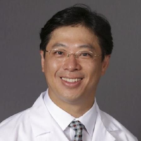 Dr. C. Tim  Hung
