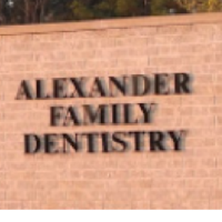 Dr. Scott S Alexander