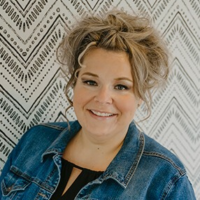Dr. Michelle  VanDyke
