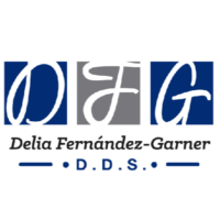 Dr. Delia  Fernandez-Garner